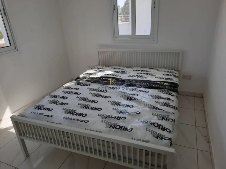 120m² Building for Rent in Livadia Larnakas, Larnaca District