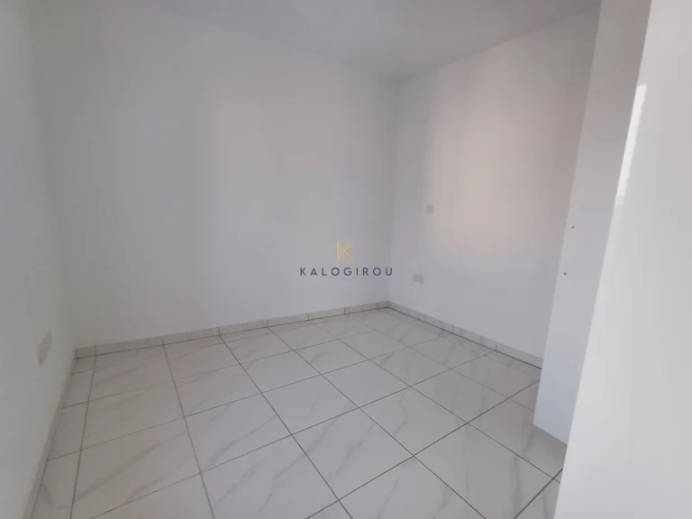 120m² Building for Rent in Livadia Larnakas, Larnaca District