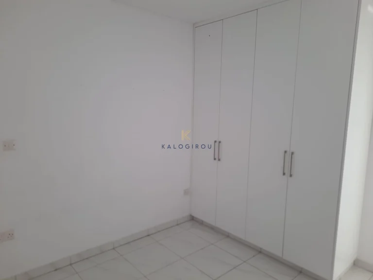 120m² Building for Rent in Livadia Larnakas, Larnaca District