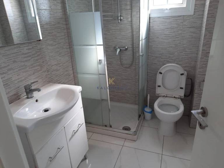 120m² Building for Rent in Livadia Larnakas, Larnaca District