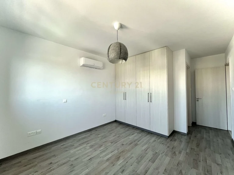 2 Bedroom Apartment for Rent in Limassol District