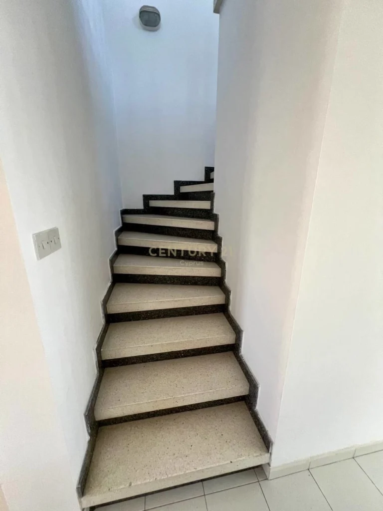 2 Bedroom House for Rent in Pyrgos Lemesou, Limassol District
