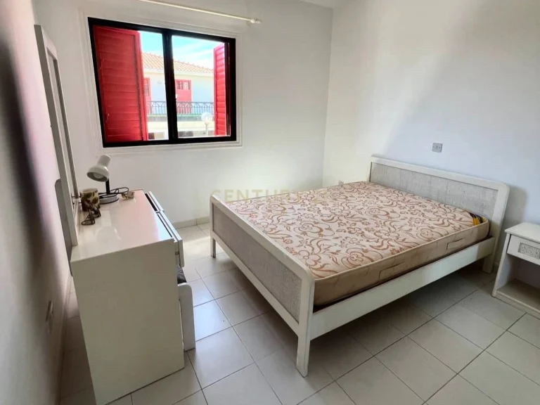 2 Bedroom House for Rent in Pyrgos Lemesou, Limassol District