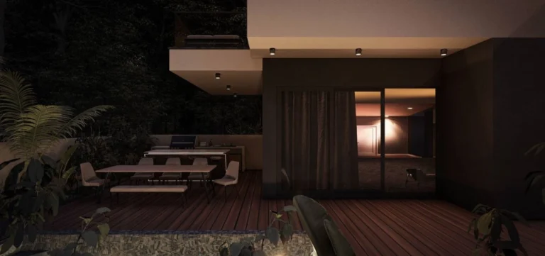 Cheap Houses and Villas for Sale Limassol up to 800000 euro
