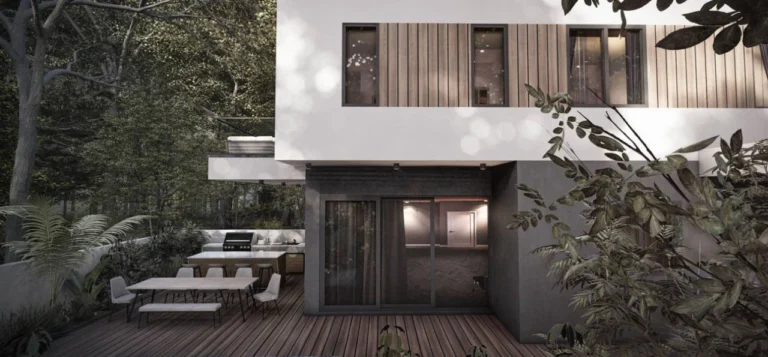 Cheap Houses and Villas for Sale Limassol up to 800000 euro