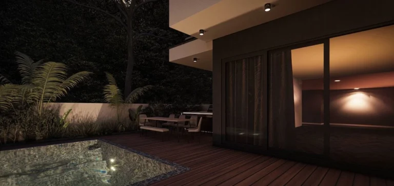 Cheap Houses and Villas for Sale Limassol up to 800000 euro