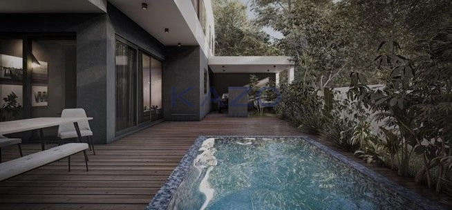 Cheap Houses and Villas for Sale Limassol up to 800000 euro