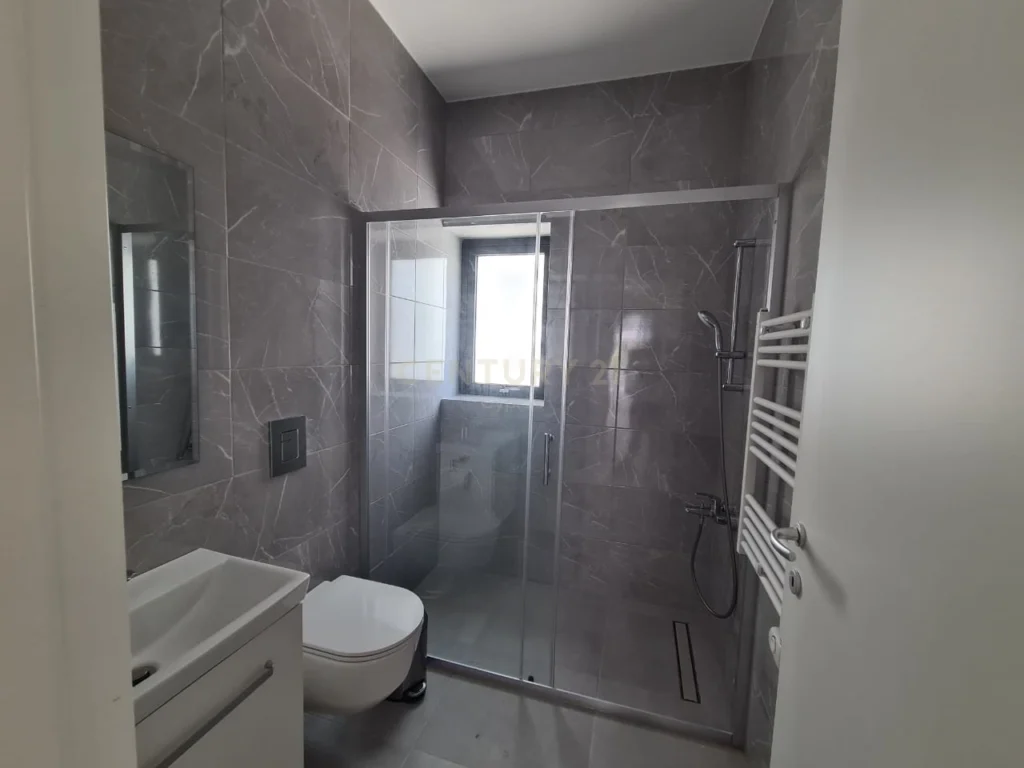 2 Bedroom Apartment for Rent in Germasogeia, Limassol District