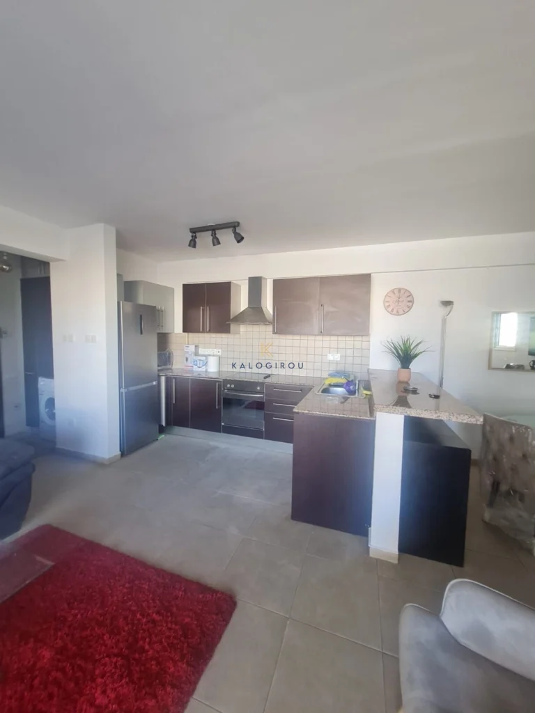 Cheap Apartments for Rent Cyprus