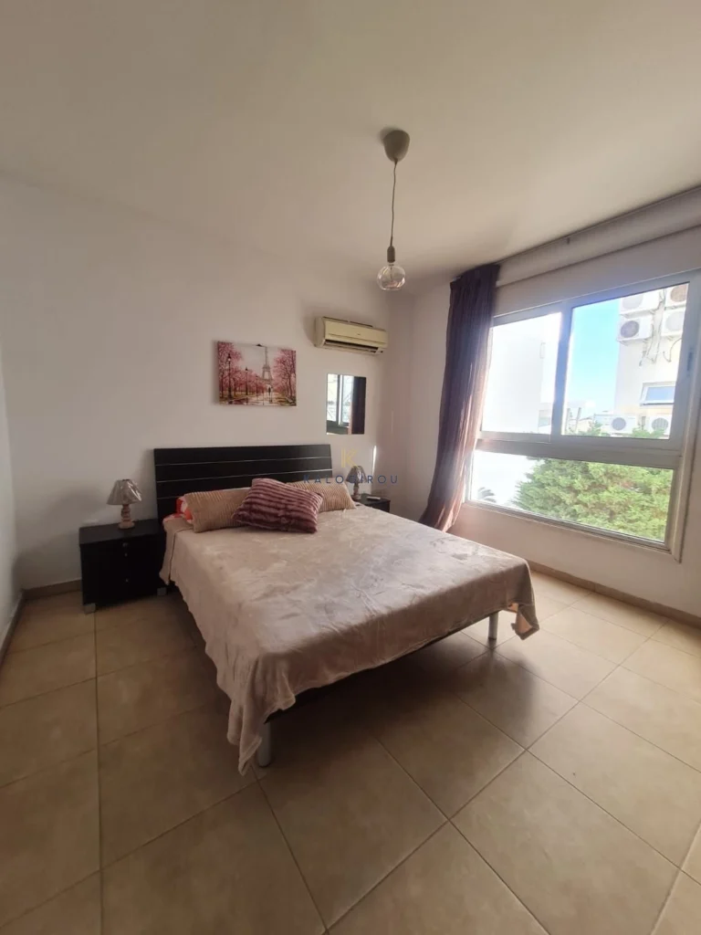 Cheap Apartments for Rent Cyprus