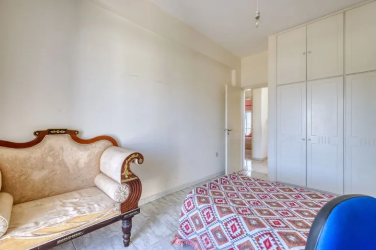 3 Bedroom House for Sale in Larnaca District
