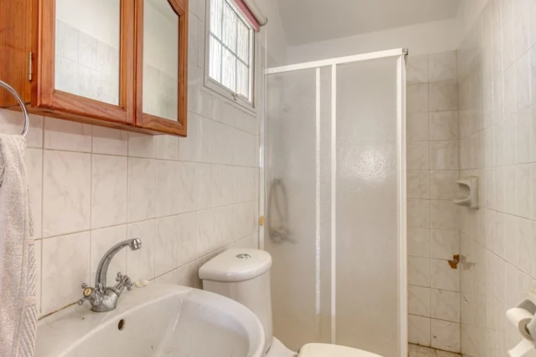 3 Bedroom House for Sale in Larnaca District