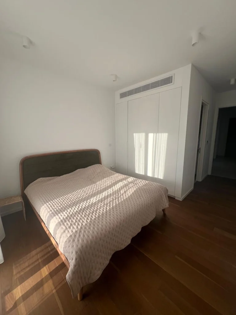 4 Bedroom House for Rent in Paphos
