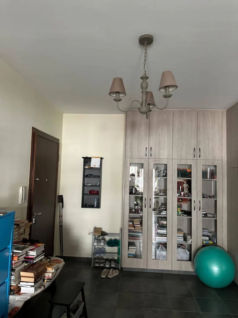 2 Bedroom Apartment for Sale in Limassol District