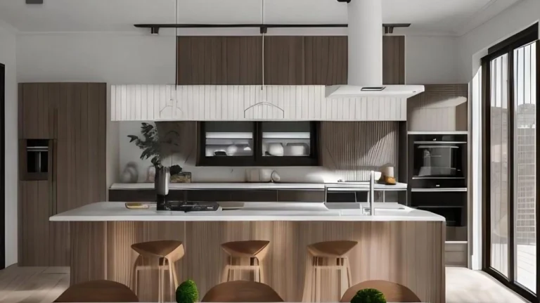 3 Bedroom Apartment for Sale in Paphos – Moutallos