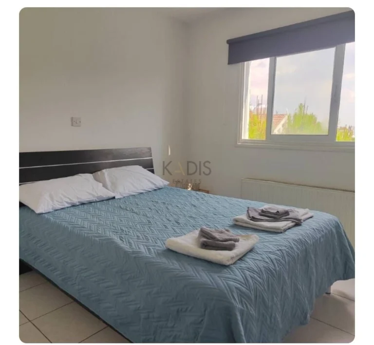 Cheap Apartments for Rent Cyprus
