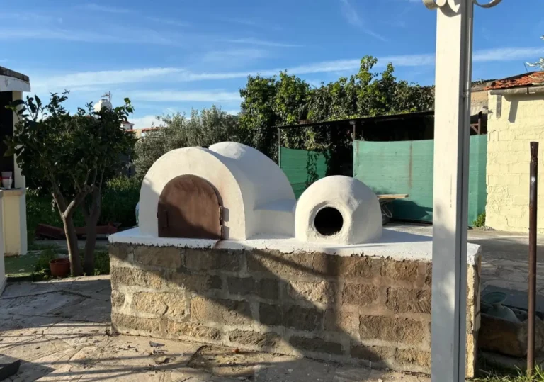 3 Bedroom House for Rent in Limassol District