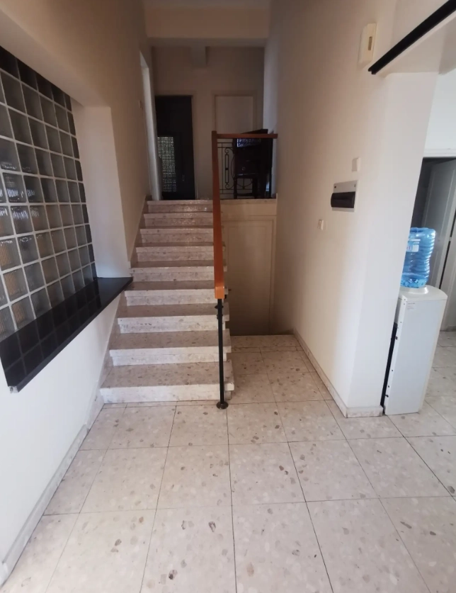 3 Bedroom House for Rent in Limassol – Agia Fyla