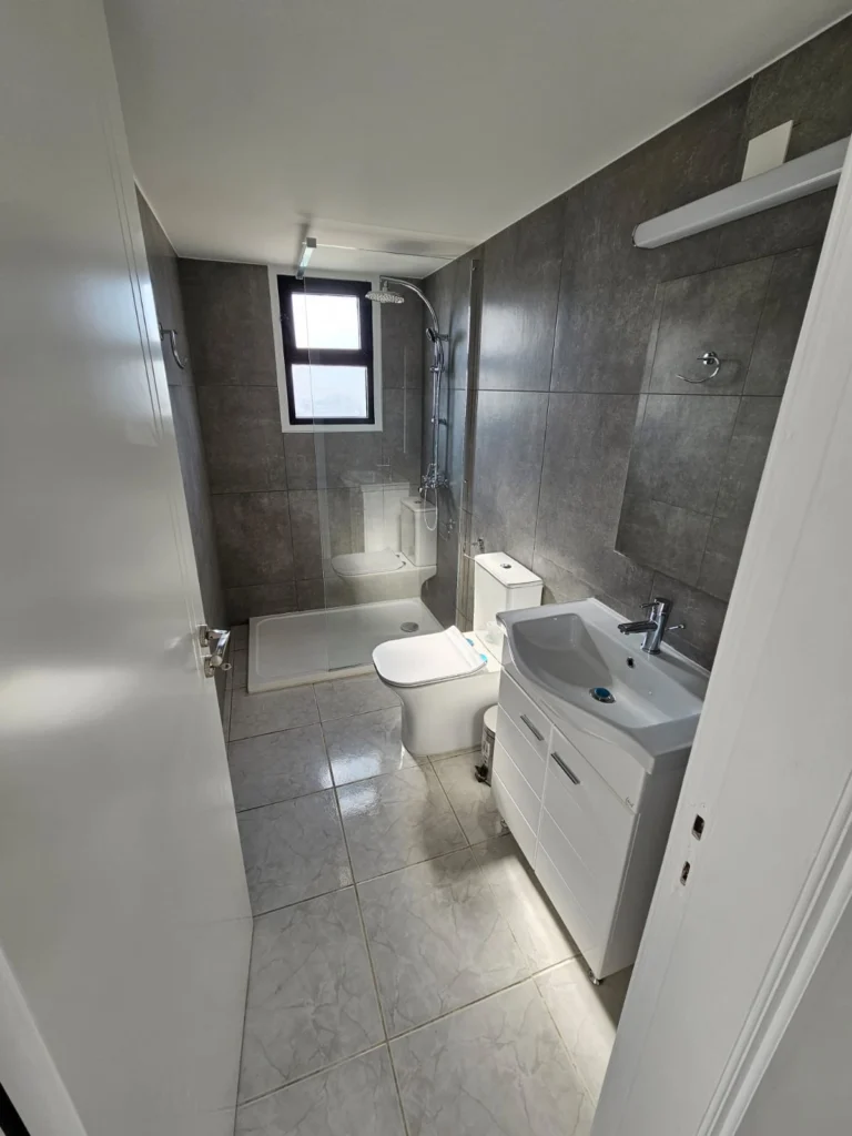 3 Bedroom Apartment for Rent in Limassol District