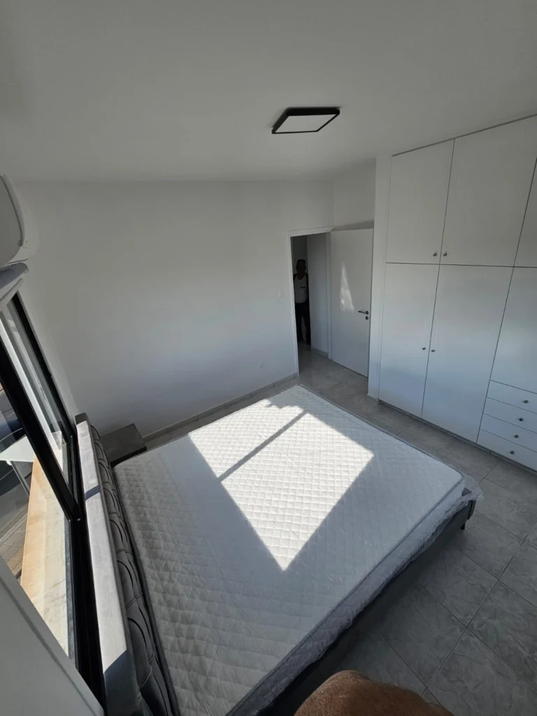 3 Bedroom Apartment for Rent in Limassol District
