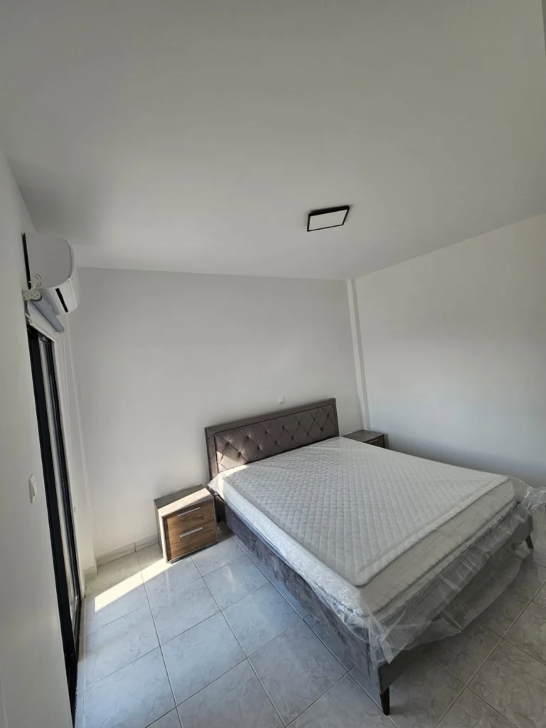 3 Bedroom Apartment for Rent in Limassol District