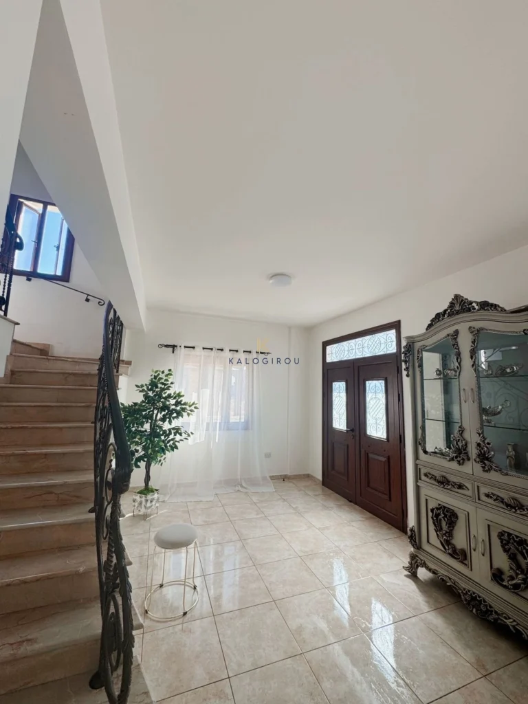 Cheap Houses and Villas for Sale Famagusta up to 300000 euro