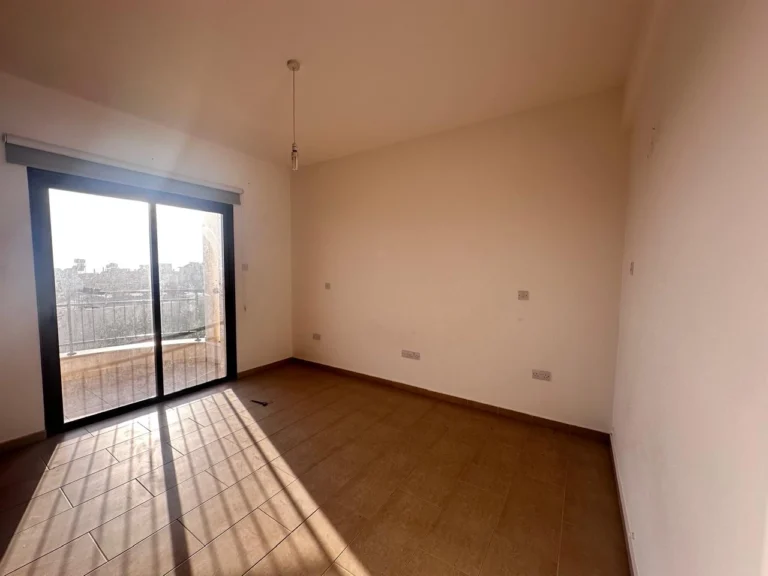 4 Bedroom House for Rent in Paphos