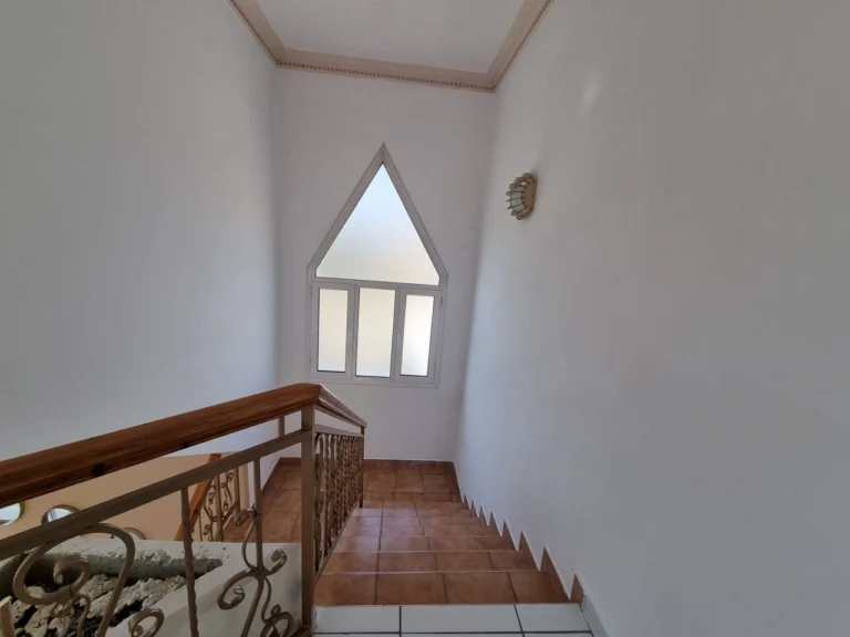 4 Bedroom House for Sale in Limassol – Agios Athanasios