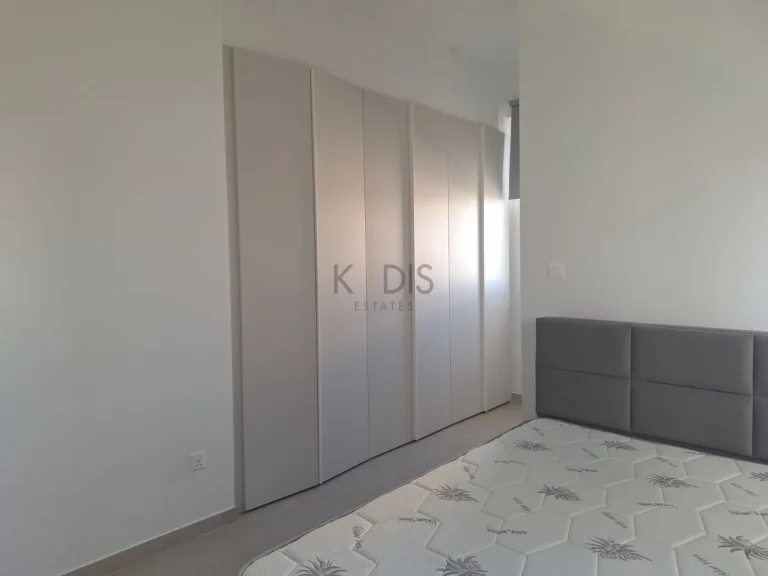 2 Bedroom Apartment for Sale in Agioi Omologites, Nicosia District