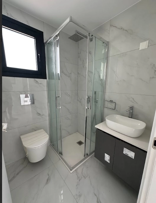 2 Bedroom Apartment for Sale in Limassol – Petrou kai Pavlou