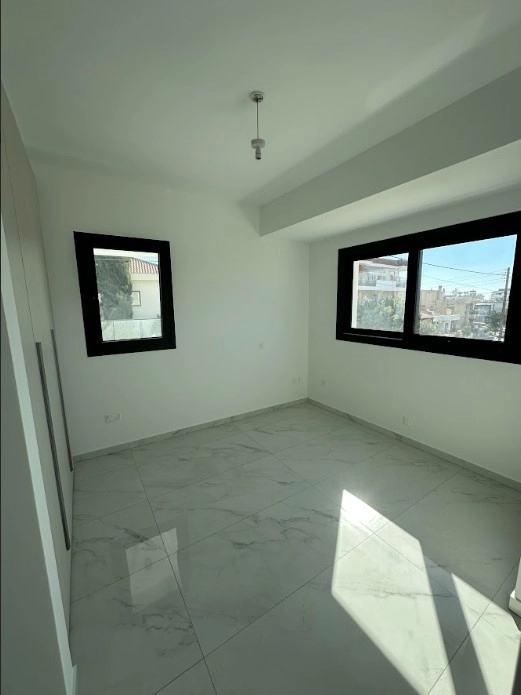2 Bedroom Apartment for Sale in Limassol – Petrou kai Pavlou