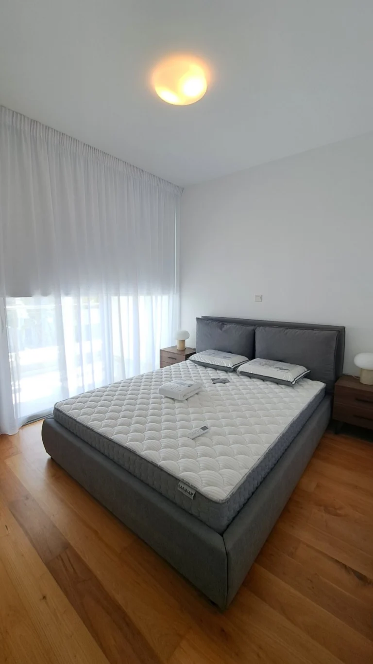 300m² Building for Sale in Nicosia – Agios Ioannis, Limassol District