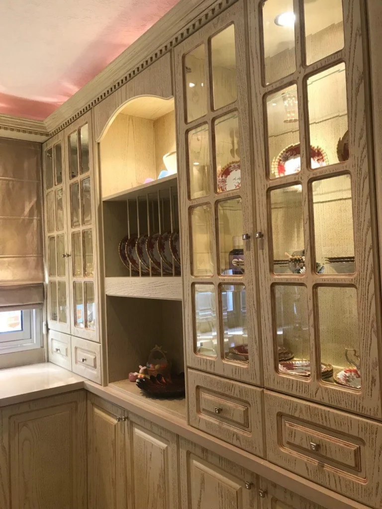 2 Bedroom Apartment for Sale in Limassol – Mesa Geitonia