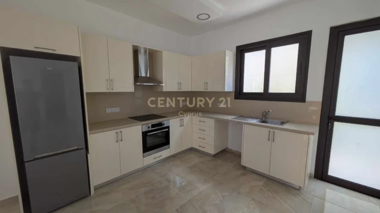 3 Bedroom House for Sale in Pegeia, Paphos District