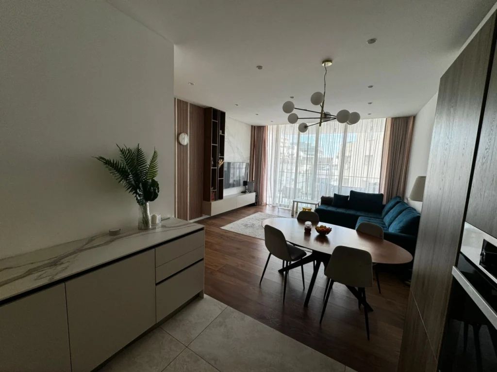 452m² Building for Sale in Limassol District