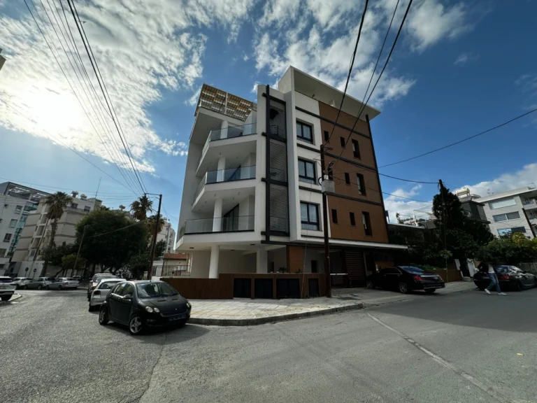 452m² Building for Sale in Limassol District