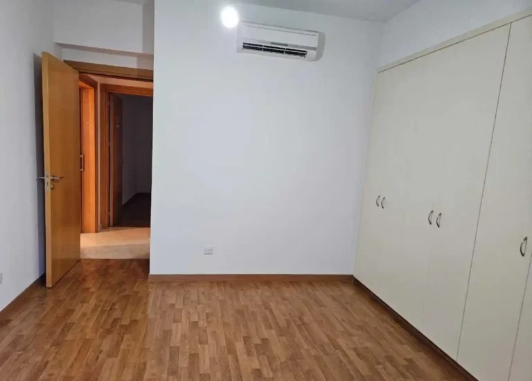 2 Bedroom Apartment for Sale in Limassol – Neapolis