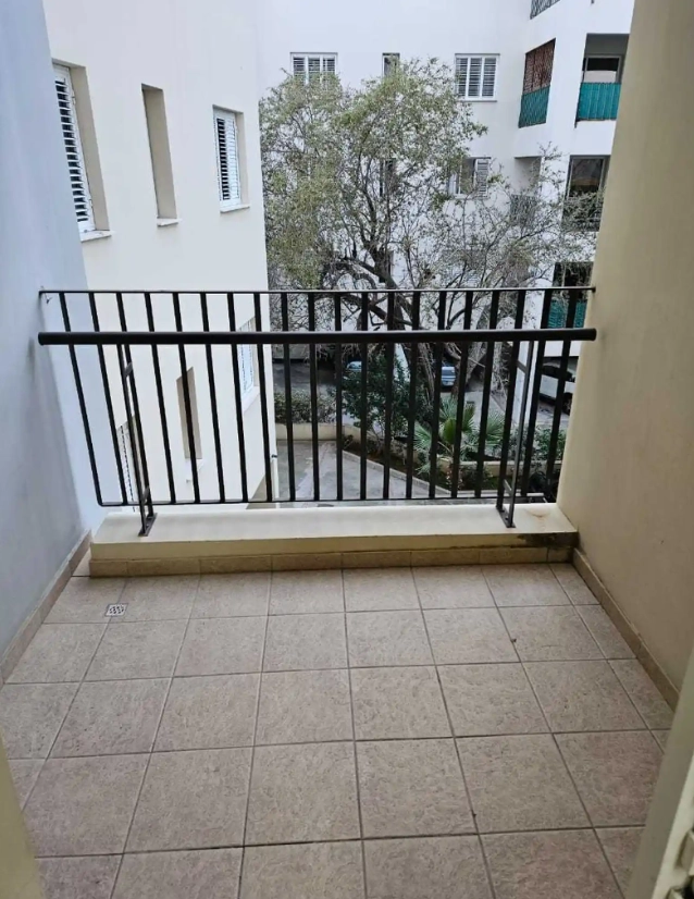 2 Bedroom Apartment for Sale in Limassol – Neapolis