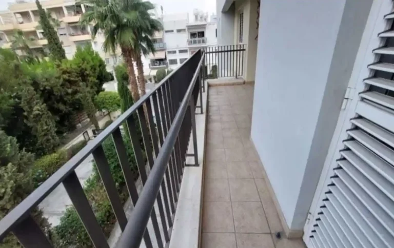 2 Bedroom Apartment for Sale in Limassol – Neapolis