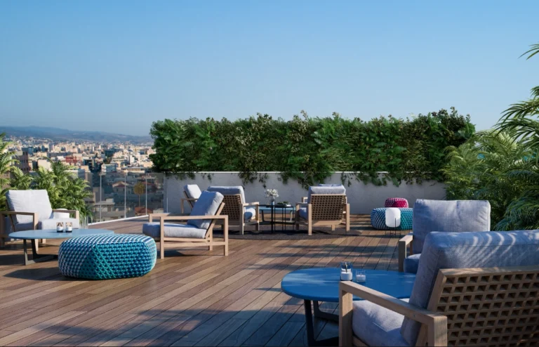 1252m² Building for Sale in Limassol District
