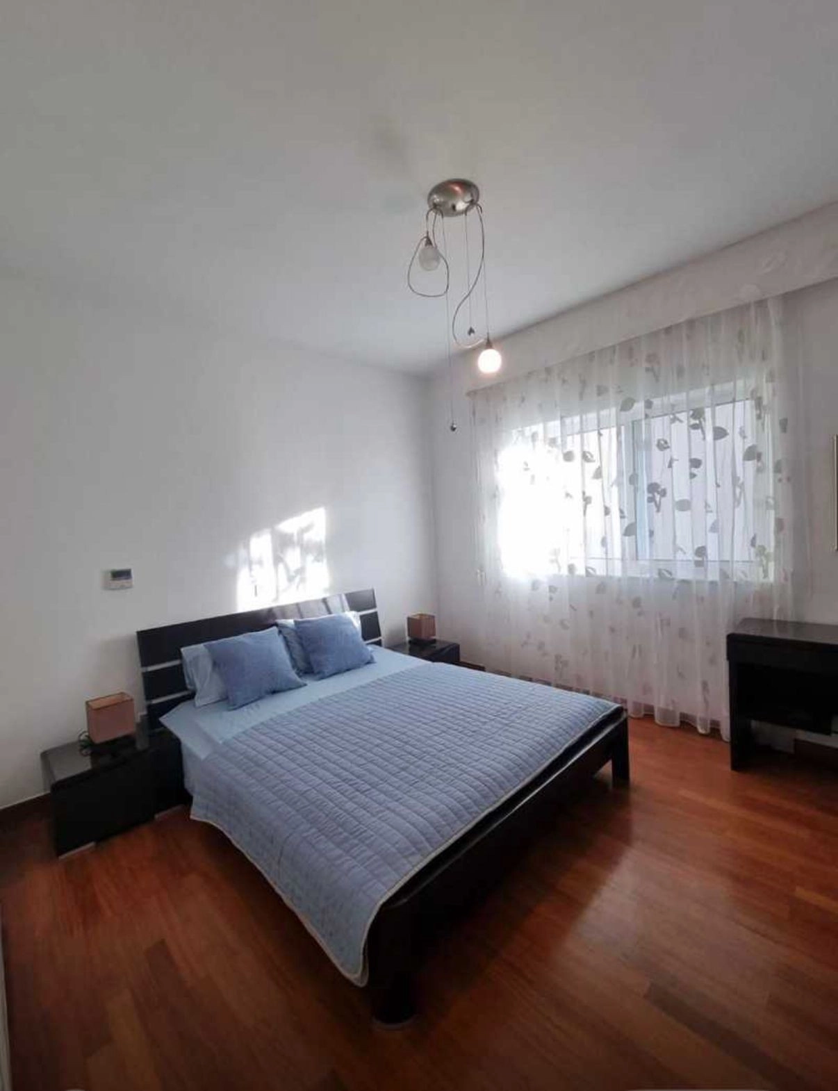 3 Bedroom Apartment for Rent in Limassol – Katholiki