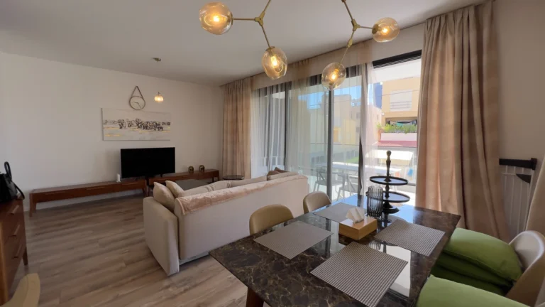 247m² Building for Sale in Limassol – Agia Zoni