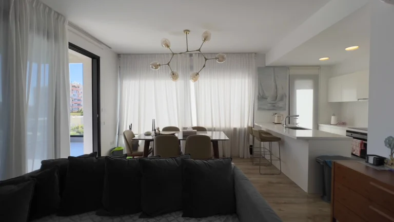 247m² Building for Sale in Limassol – Agia Zoni