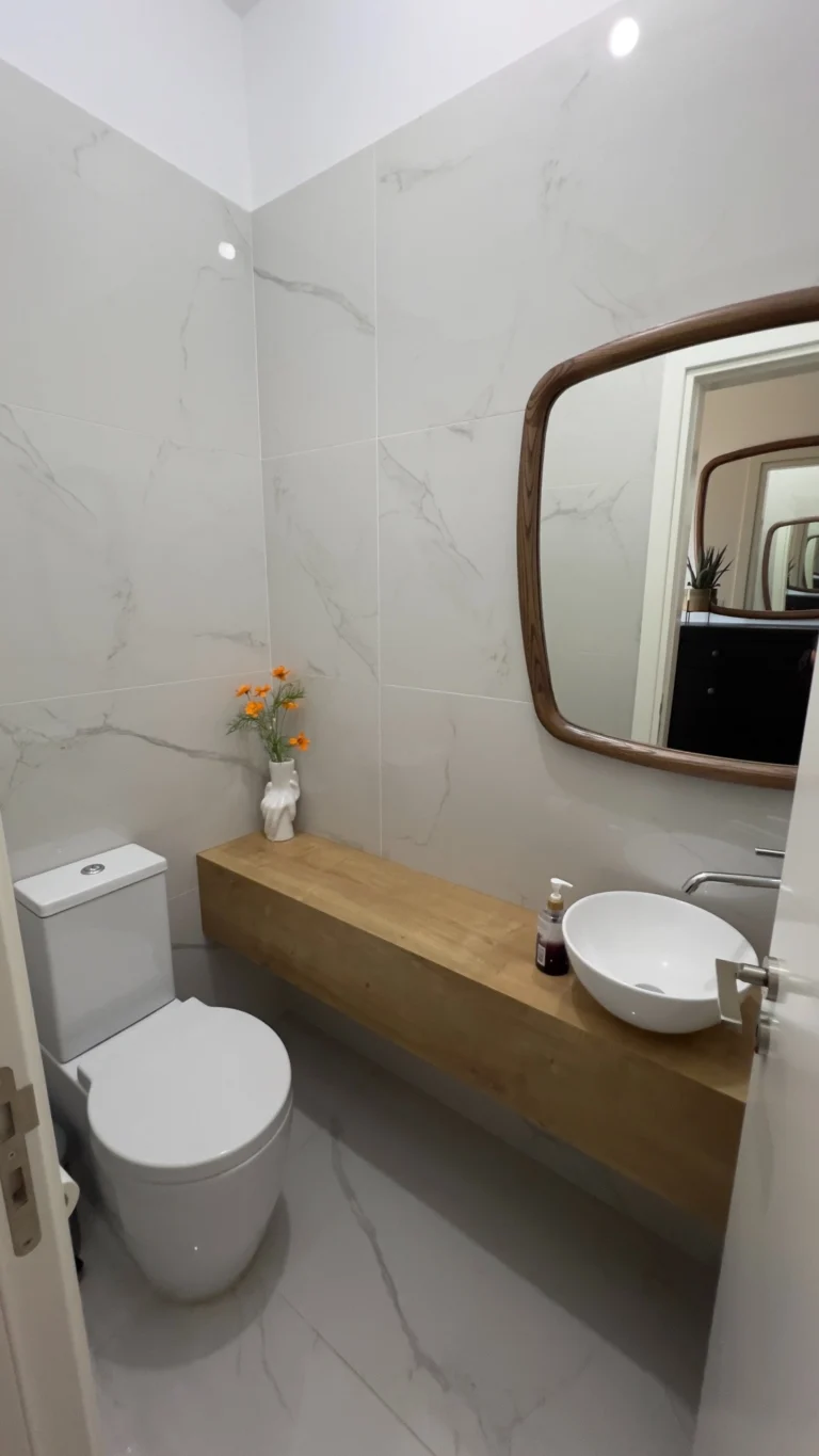 247m² Building for Sale in Limassol – Agia Zoni