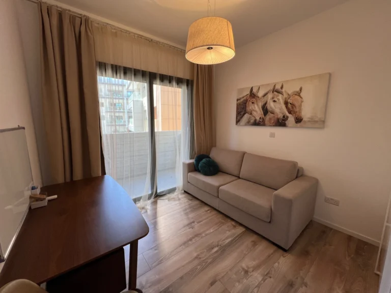 247m² Building for Sale in Limassol – Agia Zoni