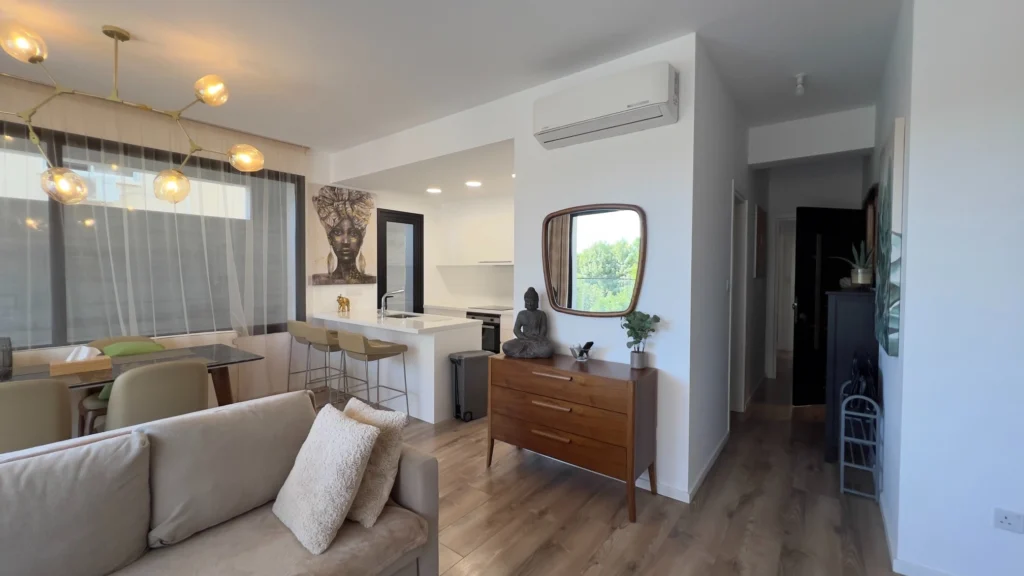 247m² Building for Sale in Limassol – Agia Zoni