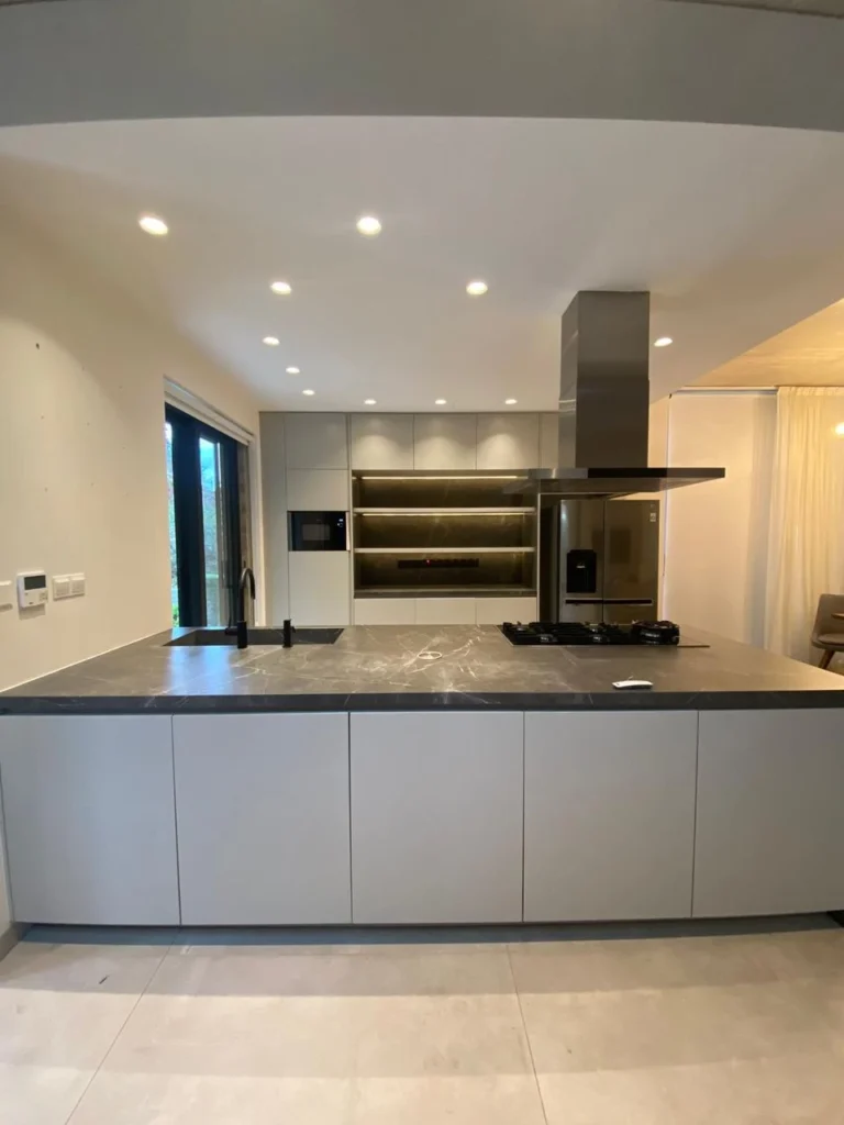 3 Bedroom House for Rent in Paphos