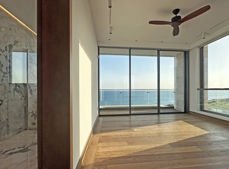5 Bedroom House for Sale in Limassol District