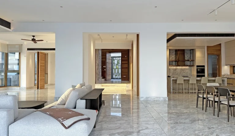 5 Bedroom House for Sale in Limassol District