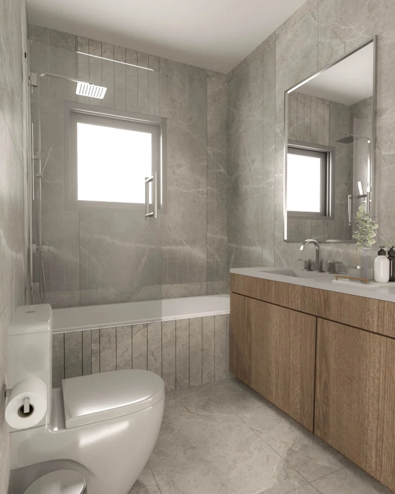 2 Bedroom Apartment for Sale in Kolossi, Limassol District